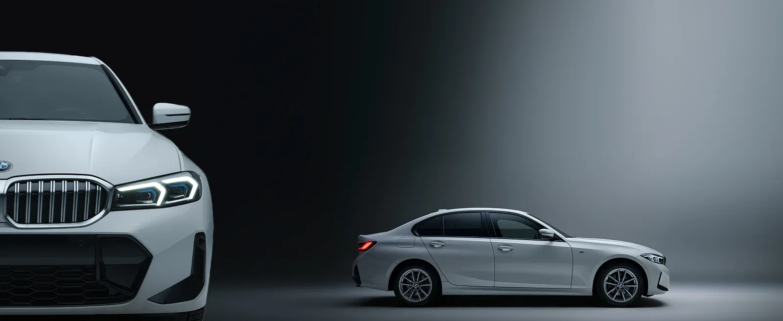 Car Hire in Rowland Heights